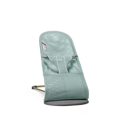 Baby Bjorn Bouncer Bliss